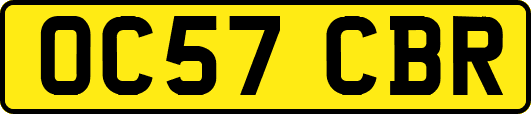 OC57CBR