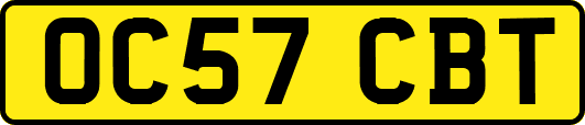 OC57CBT