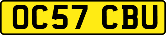 OC57CBU
