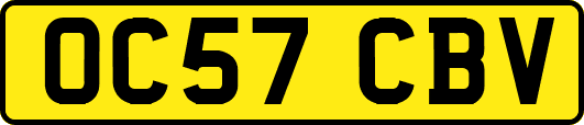 OC57CBV