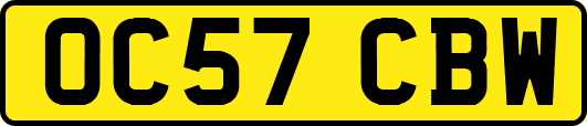 OC57CBW