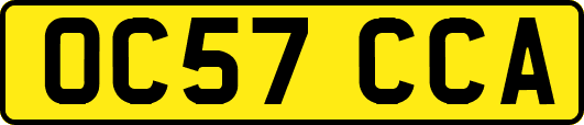 OC57CCA