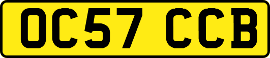 OC57CCB