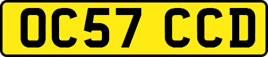 OC57CCD