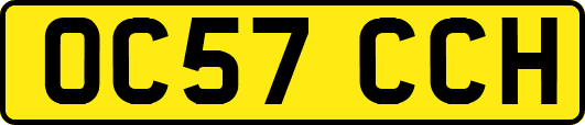 OC57CCH