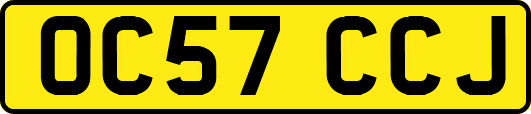 OC57CCJ