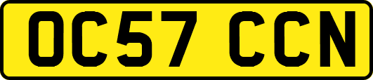 OC57CCN