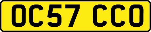 OC57CCO