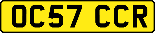 OC57CCR