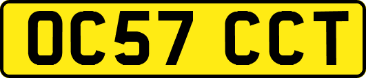 OC57CCT
