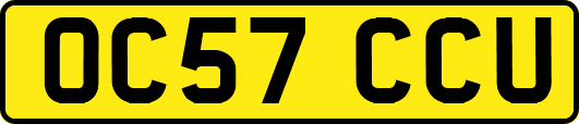 OC57CCU