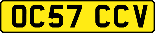 OC57CCV