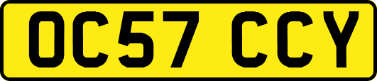 OC57CCY