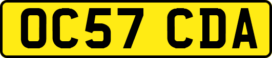 OC57CDA