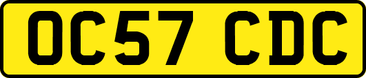 OC57CDC