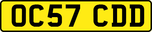 OC57CDD