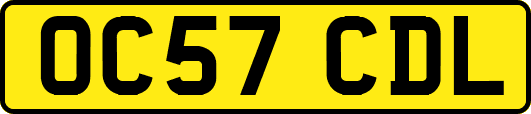 OC57CDL