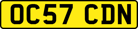 OC57CDN