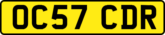 OC57CDR