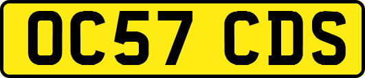 OC57CDS