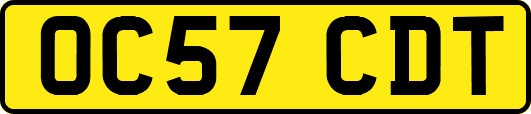 OC57CDT