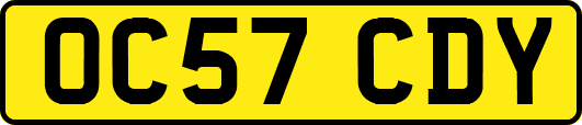 OC57CDY