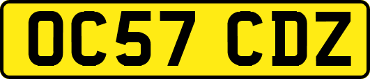 OC57CDZ