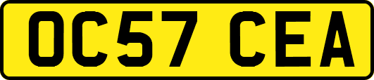 OC57CEA