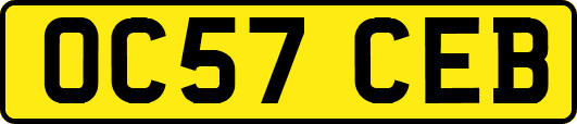 OC57CEB