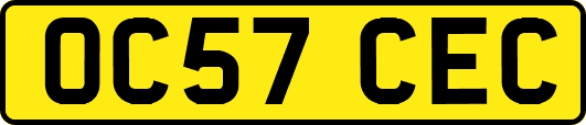 OC57CEC