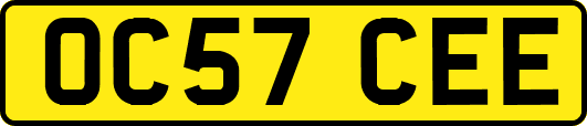 OC57CEE