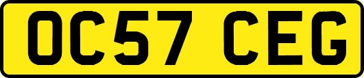 OC57CEG