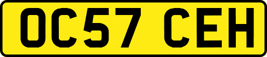 OC57CEH
