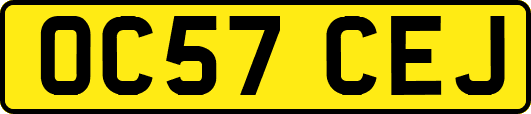 OC57CEJ