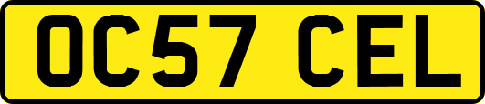 OC57CEL