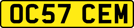 OC57CEM