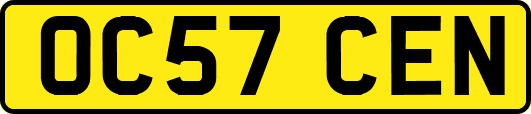 OC57CEN