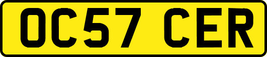 OC57CER