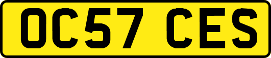 OC57CES