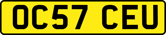OC57CEU