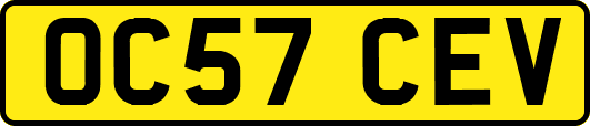 OC57CEV