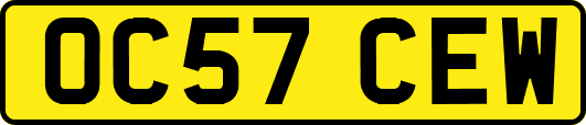OC57CEW