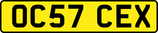 OC57CEX