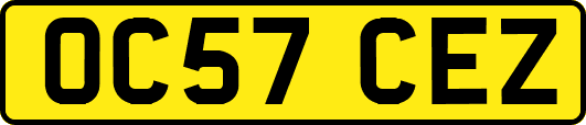 OC57CEZ