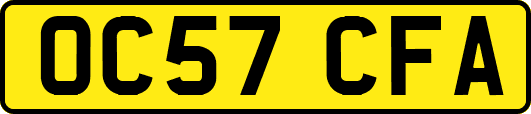 OC57CFA