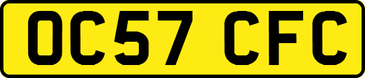 OC57CFC