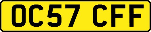OC57CFF