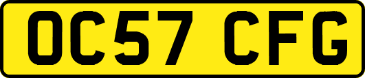 OC57CFG