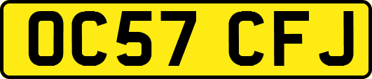 OC57CFJ