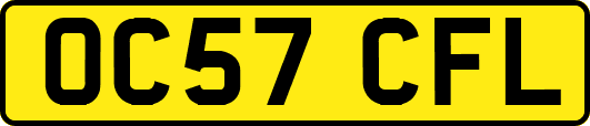 OC57CFL